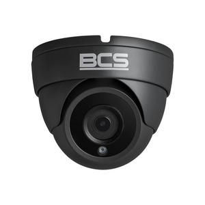 Kamera 4w1 8Mpx BCS-EA28FSR3-G(H2)(2), 1/1.8" CMOS, 2.8mm - 2881267877