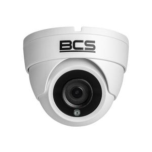 Kamera 4w1 8Mpx BCS-EA28FSR3(H2)(2), 1/1.8" CMOS, 2.8mm - 2881267878