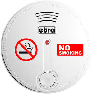 Czujnik dymu papierosowego Eura SD-20B8 - 2877854224