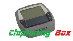 Chip Tuning Box- Bosch - 2833490766