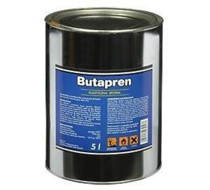 KLEJ BUTAPREN A 40ML - 2859528212