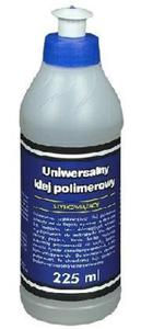 KLEJ UNIVERSALNY POLIMEROWY 225ML - 2877240079