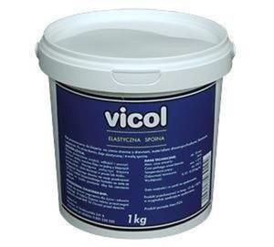 KLEJ VICOL 40ML - 2859528925