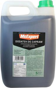 DODATEK DO ZAPRAW ZASTPUJCY WAPNO 5L - 2869979399