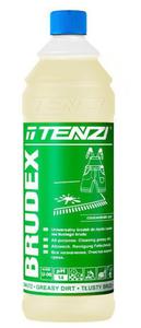 RODEK DO USUWANIA TUSTEGO BRUDU 1L BRUDEX - 2873196364