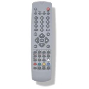 RC49-TV/TXT ZAMIENNIK - 2826052785