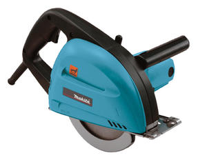 4131 Przecinarka do metalu MAKITA 1100W - 2846826637