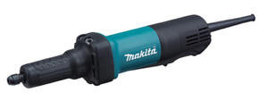 GD0600 Szlifierka prosta Makita GD 0600 - 2825623933