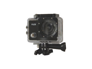 Kamera GoPro FLEX 456063 - 2860652320