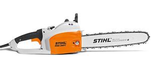 MSE250CQ Elektryczna pilarka STIHL MSE 250 C-Q 12102000017 - 2860652556