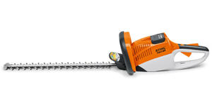 Noyce akumulatorowe STIHL HSA 66 45150113520 - 2860652628