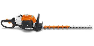 HS82R Noyce spalinowe STIHL HS 82 R 42370112940 - 2860652630