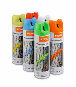 Spray do znakowania 00008811787 - 2860652758