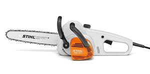 MSE141CQ Elektryczna pilarka STIHL MSE 141 C-Q 12082000305 - 2860652899