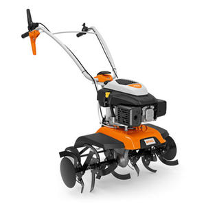 MH585 Glebogryzarka spalinowa z biegiem wstecznym STIHL 85cm 2,3 kW Kohler Seria XT675 OHV SC MH 585 - 2860653144