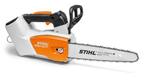 MSA161T Akumulatorowa pilarka acuchowa bez akumulutaro i adowarki STIHL 30cm 1/4"P MSA 161 T - 2860653212