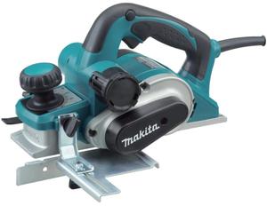 KP0810 Strug do drewna Makita KP 0810 850W - 2846826983