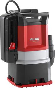 AL-KO TWIN1400 PREMIUM Elektryczna pompa zanurzeniowa / 112831 - 2860660734