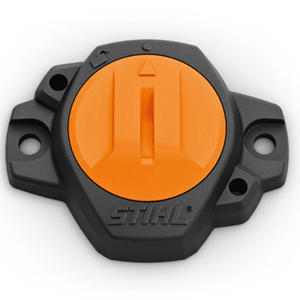 STIHL Smart Connector - licznik motogodzin 00004004900 - 2860660845