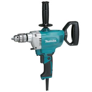 DS4012 Wiertarka 13mm 750W 0-600 obr/min 230V MAKITA - 2869643246