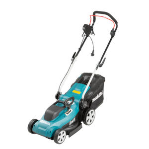 ELM3320 Kosiarka do trawy elektryczna 1200W 33cm 230V MAKITA - 2869643392