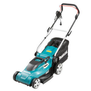 ELM4120 Kosiarka do trawy elektryczna 1600W 41cm 230V MAKITA - 2869643394