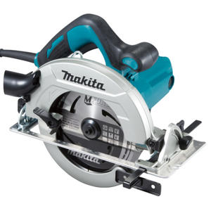 HS7611 Pilarka tarczowa 1600W 185mm 230V MAKITA - 2869643470