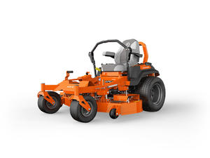 Apex 52"Kosiarka zero-skrt Ariens - 2869643895