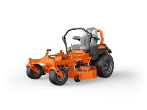 Apex 48"Kosiarka zero-skrt Ariens - 2869643896