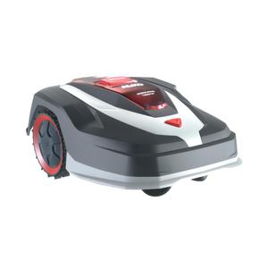 AL-KO ROBOLINHO 1300W Robot koszcy - kosiarka automatyczna / 123034 - 2878462611