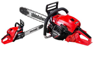 SHINDAIWA 431SX Pilarka spalinowa 42,9cm - 2878462642