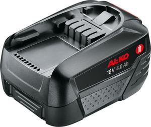 AL-KO B75 LI 18V Akumulator / 18V / 4Ah / B75 LI / 113894 - 2878462719