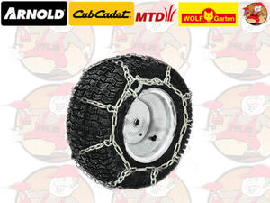 acuchy na tylne koa 18 x 9,5 MTD numer kat. 196-898-678 - 2846827501