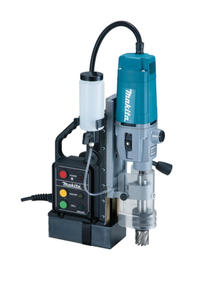 HB500 Wiertarka magnetyczna 1150W MAKITA HB 500 - 2846827532