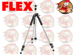 LKS100-3005/8 Statyw do lasera FLEX LKS 100-300 5/8 nr. 398616 - 2846827932