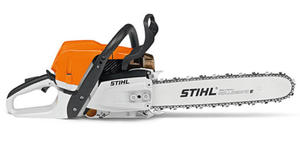 MS362 Spalinowa pilarka acuchowa Stihl 37cm 4,6 KM MS 362 +GRATIS* - 2860651377