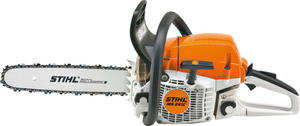 MS241CM Spalinowa pilarka acuchowa Stihl 35cm 3,0 KM MS 241 C-M - 2860651385