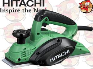 P20ST UT Strug Hitachi 580W 82mm P20STUT - 2825626451