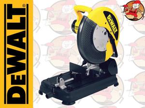 DW872-QS DeWALT PRZECINARKA DO METALU Z PI 355 m, 2200W DW 872 - 2846828204