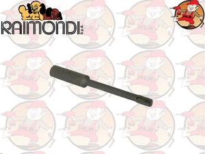 Koronka 8 mm do Foraspeed, Carotone Raimondi-181D8 - 2846828324