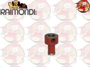 Koronka 22 mm do Foraspeed, Carotone Raimondi-181D22 - 2846828329