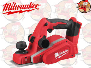 M18BP-0 Strug MILWAUKEE M 18 BP-0 , nr. 4933451113 - 2843444630