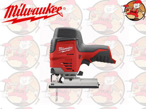 M12JS-0 M12trade; subkompaktowa wyrzynarka MILWAUKEE M 12 JS , nr. 4933431305 - 2846829035