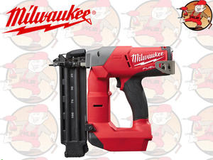 M18CN18GS-0 GWODZIARKA MILWAUKEE M18 CN18GS-0 ,nr. 4933451572