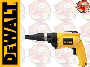 DW274-QS Wkrtarka do pyt gipsowo-kartonowych Dewalt DW 274 - 2846826874