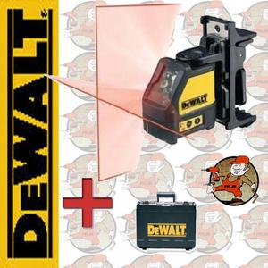 DW088K Laser krzyowy Dewalt DW 088 K nastpca modelu DW087K - 2860651481