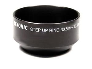 JM97 Step Up Ring osona obiektywu wiatomierza - 2822274250