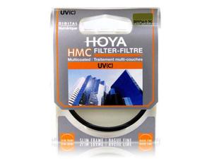 UV 55 mm HMC (C) (w magazynie!) - 2822266616