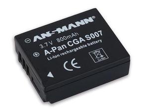 A-Pan CGA-S007 - 2822262775