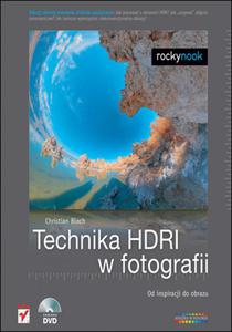 Technika HDRI w fotografii. Od inspiracji do obrazu - 2822269725